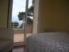 Photo 4 - Villa 9 personnes à HYERES PLAGE