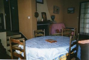 Photo 3 - Maison 17 personnes à LA TRANCHE SUR MER