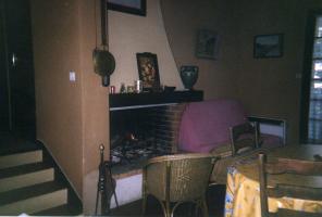 Photo 4 - Maison 17 personnes à LA TRANCHE SUR MER