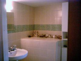 Location vacances SAINT LEU - photo n°3 annonce P0999700
