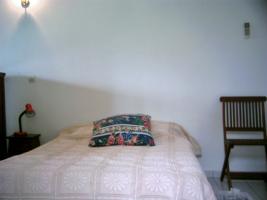 Photo 4 - Maison 4 personnes à SAINT LEU