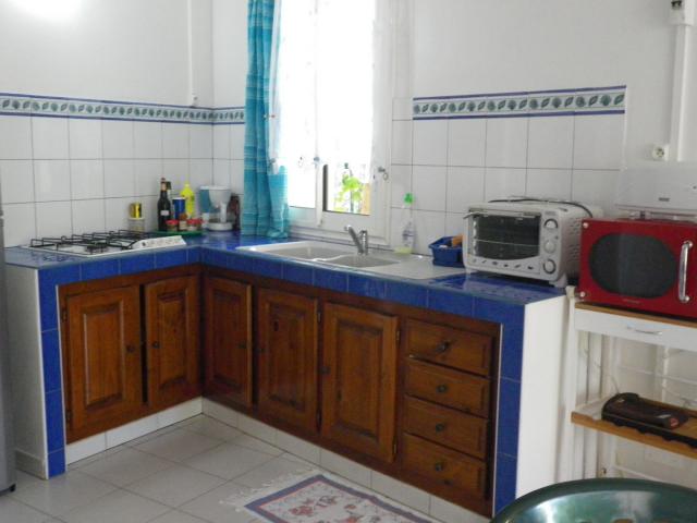 Location vacances SAINT LEU - photo n°5 annonce P0999700