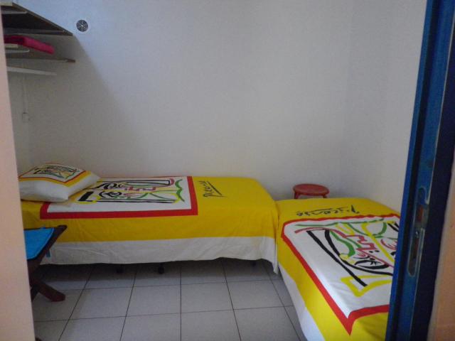 Photo 6 - Maison 4 personnes à SAINT LEU