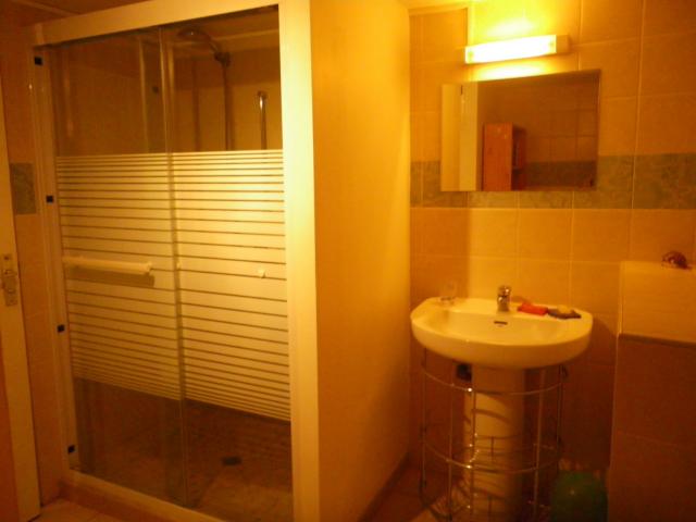 Location vacances SAINT LEU - photo n°7 annonce P0999700