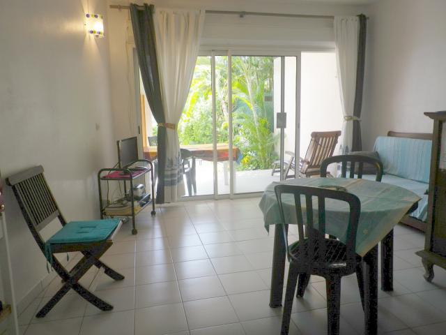 chambre pour 2 personnes