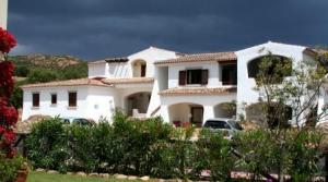 Photo 2 - Appartement 6 personnes à LOIRI PORTO SAN PAOLO