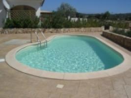 Photo 3 - Appartement 6 personnes à LOIRI PORTO SAN PAOLO