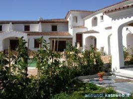 Photo 4 - Appartement 6 personnes à LOIRI PORTO SAN PAOLO