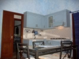 Photo 5 - Appartement 6 personnes à LOIRI PORTO SAN PAOLO