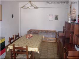 Photo 2 - Appartement 4 personnes à BADESI
