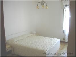 Photo 3 - Appartement 4 personnes à BADESI
