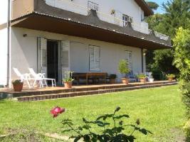 Photo 1 - Villa 10 personnes à GIOIOSA MAREA