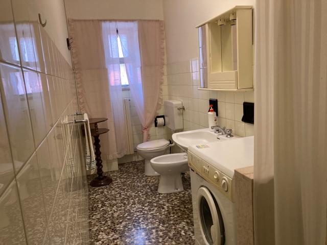 Photo 10 - Appartement 4 personnes à TRANI