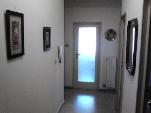 Photo 3 - Appartement 4 personnes à TRANI