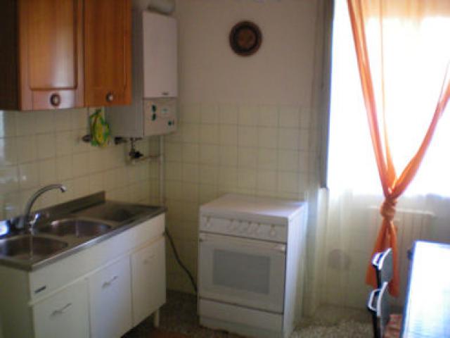 Location vacances TRANI - photo n°4 annonce P0999911