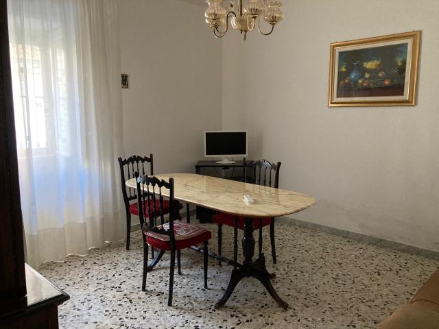 Photo 5 - Appartement 4 personnes à TRANI