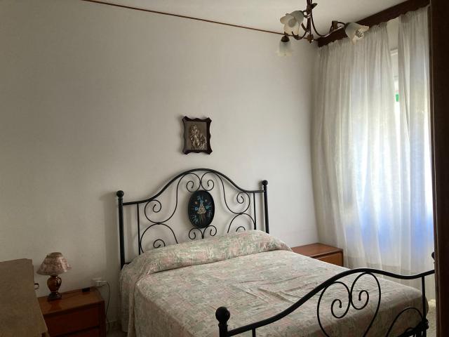 Location vacances TRANI - photo n°6 annonce P0999911