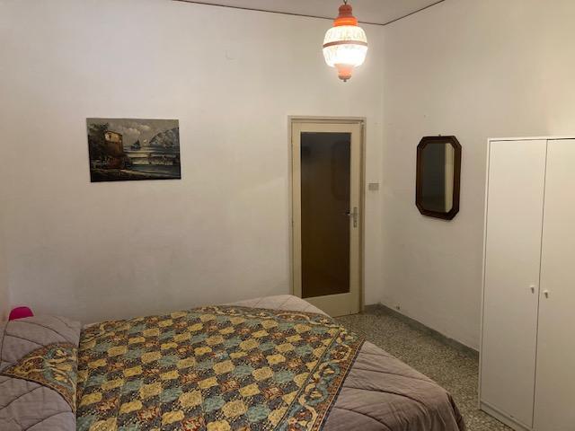 Photo 7 - Appartement 4 personnes à TRANI