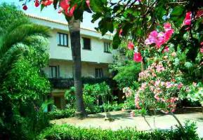 Location vacances OLIVERI - photo n°3 annonce P0999913