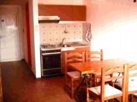 Photo 4 - Appartement 5 personnes à OLIVERI