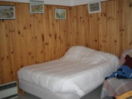 Photo 1 - Appartement 4 personnes à ROSES