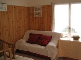 Photo 2 - Appartement 4 personnes à ROSES