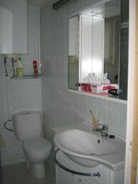 Photo 3 - Appartement 4 personnes à ROSES