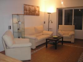 Photo 3 - Chalet 8 personnes à CHICLANA DE LA FRONTERA
