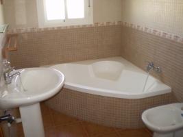 Photo 4 - Chalet 8 personnes à CHICLANA DE LA FRONTERA