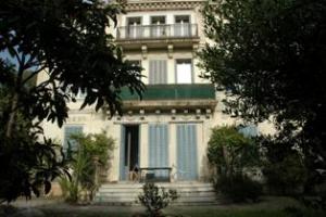 Photo 1 - Appartement 6 personnes à CANNES