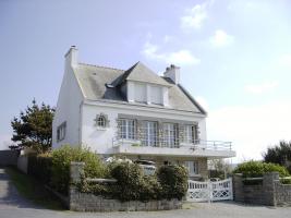Photo 1 - Villa 10 personnes à PORTSALL