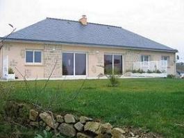 Photo 1 - Maison 8 personnes à TELGRUC SUR MER