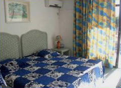Photo 3 - Appartement 2 personnes à LE GOSIER