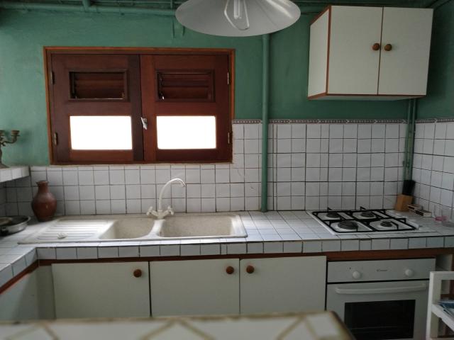 Location vacances CASE PILOTE - photo n°4 annonce P1099701