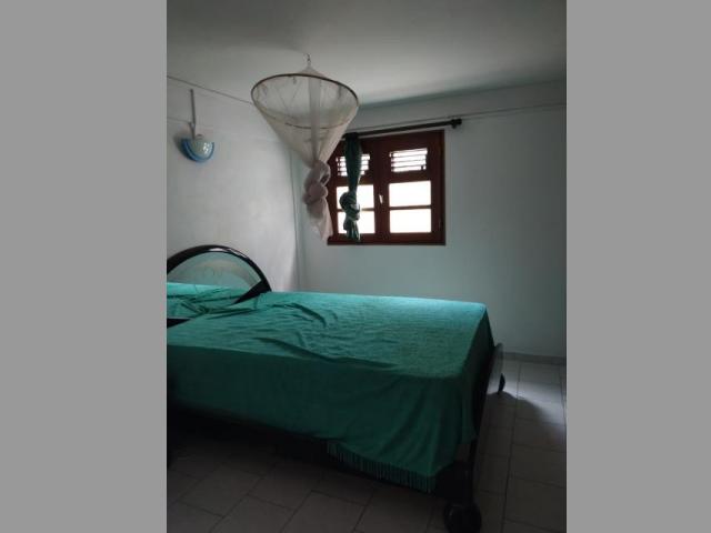 Photo 6 - Appartement 4 personnes à CASE PILOTE