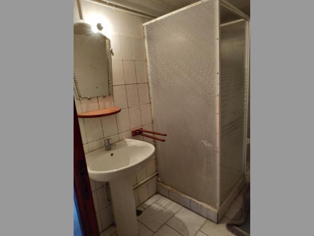 Location vacances CASE PILOTE - photo n°7 annonce P1099701