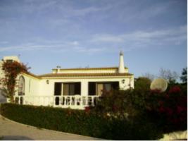 Photo 1 - Maison 4 personnes à LOULÉ