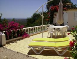 Photo 2 - Maison 4 personnes à LOULÉ