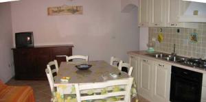 Photo 3 - Appartement 6 personnes à SANTA MARIA NAVARRESE