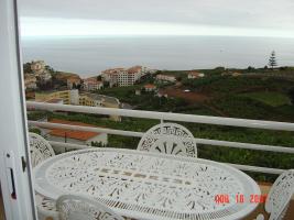 Photo 2 - Appartement 6 personnes à CÂMARA DE LOBOS