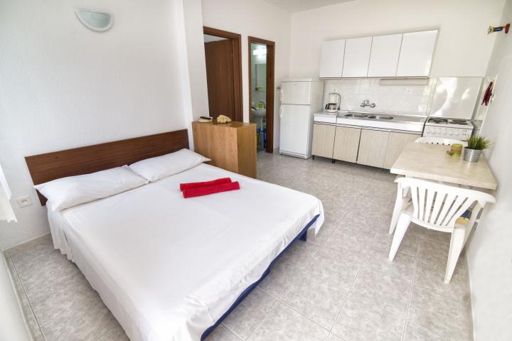 Location vacances TROGIR-SLATINE - photo n°10 annonce P1099918
