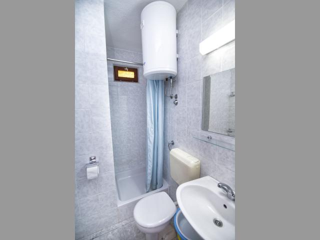 Location vacances TROGIR-SLATINE - photo n°8 annonce P1099918