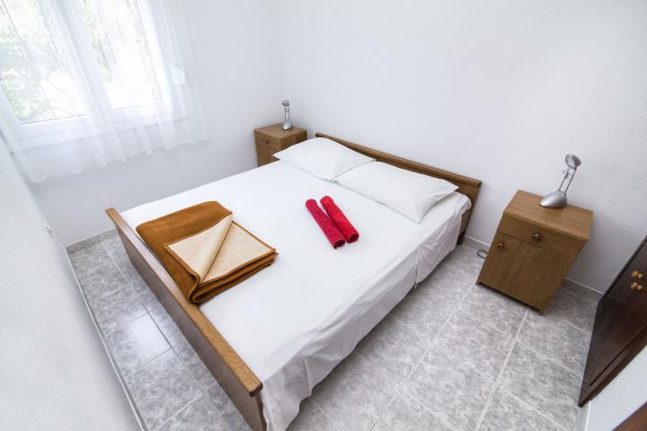 Location vacances TROGIR-SLATINE - photo n°9 annonce P1099918