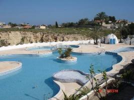Photo 1 - Maison 6 personnes à CAMPELLO
