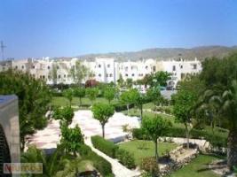 Location vacances CAMPELLO - photo n°2 annonce P1099920