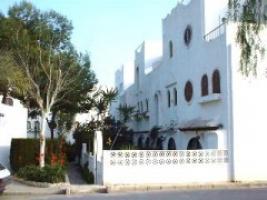 Location vacances CAMPELLO - photo n°3 annonce P1099920