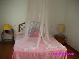 Photo 4 - Maison 6 personnes à CAMPELLO