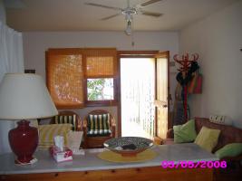 Photo 5 - Maison 6 personnes à CAMPELLO