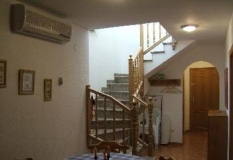 Location vacances PEÑISCOLA - photo n°4 annonce P1199901