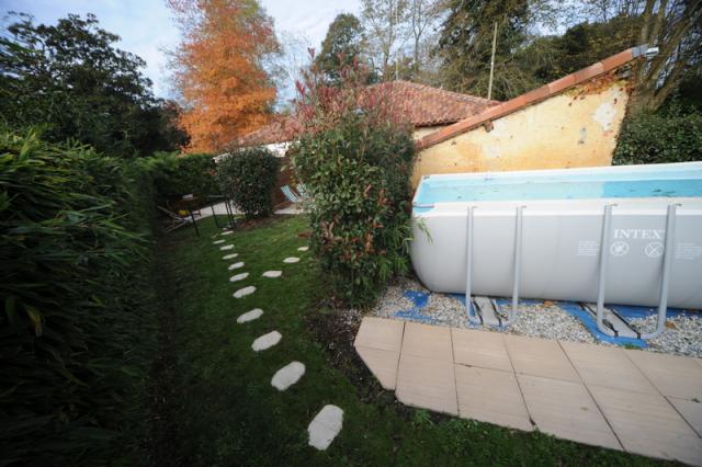 Photo 10 - Maison 6 personnes à SOUSTONS
